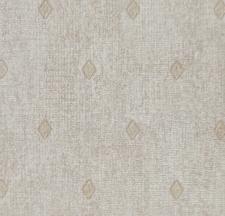 Обои Bernardo Bartalucci Marisa 84255-3