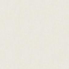 Обои Marburg Modernista 31923