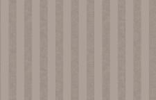 Обои Milassa Classic Estate Est2, 002/1