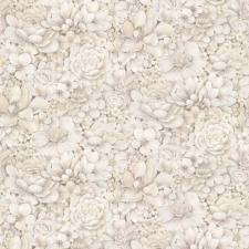 Обои Marburg Floralia 33901