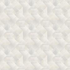 Обои Grandeco Universe 4 UR 3221