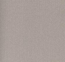 Обои Bernardo Bartalucci Marisa 84259-3