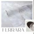 Обои Ferrara Обои Ferrara | Дом Декора