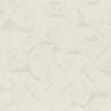 Обои Zambaiti Parati Murella Splendor M69933