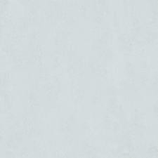 Обои Marburg City Glow 34223