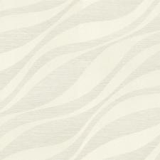 Обои Rasch Sky lounge 978070