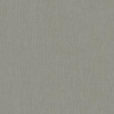 Обои Marburg Modernista 31927