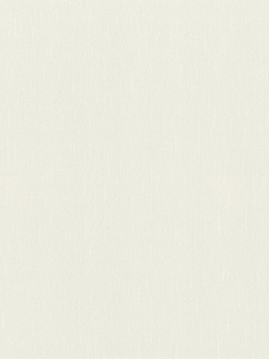 979350
