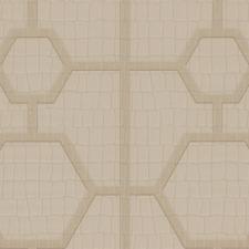 Обои Zambaiti Parati Philipp Plein Z80030