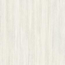 Обои Grandeco Time 3 TJ 1003