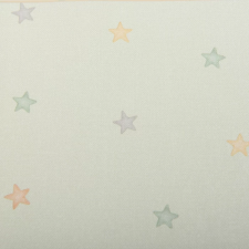 Обои Alessandro Allori Dolce Vita RDV2410-4