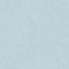 LS7 006