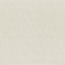 Обои Rasch Sky lounge 978414