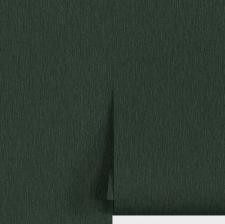 Обои WallSecret Artique 8900-18