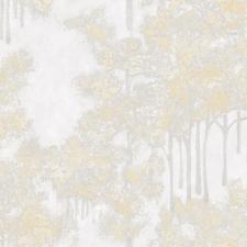 Обои Bernardo Bartalucci Carlotta 84213-2