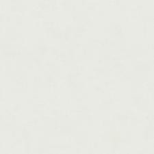 Обои Cassanie Simply SP102