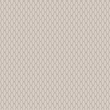 Обои Aura Plain Resource 2 B1180805