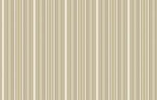 Обои Loymina Classic II Обои LOYMINA V4 008