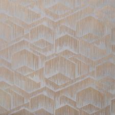 Обои Fipar Platino R 23703