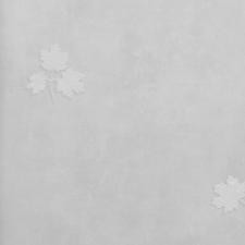 Обои Bernardo Bartalucci Sarrieri 5082-3