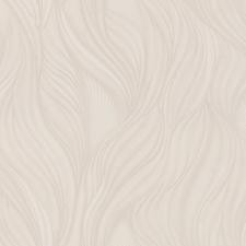 Обои Fipar Burlesque R 23922