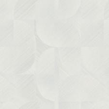 Обои Erismann Martinique ER12192-31