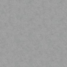 Обои Marburg City Glam 32320