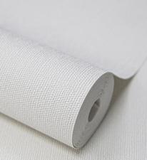 Обои WallSecret Herbal 8978-00