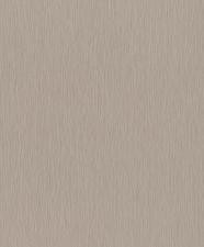 Обои Rasch Colour your life 810141