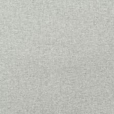 Обои Bernardo Bartalucci Concept 106 84281-23