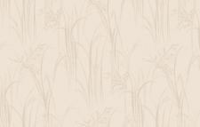 Обои HYGGE Roll Dacha HG18-001