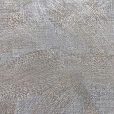 Обои Bernardo Bartalucci Spazio 84182-7