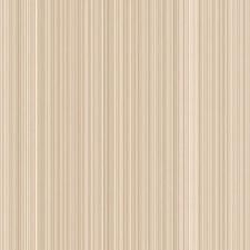 Обои Aura Natural FX g67475