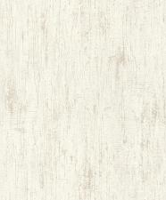 Обои Rasch Tapetenwechsel II 651904