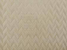 Обои Bernardo Bartalucci Ornella 84185-12