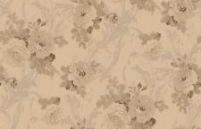 Обои Loymina Rosa Dragomirski R1 004