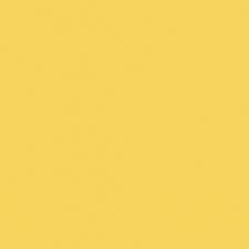 Обои Andrea Rossi Arlequin 54305-8