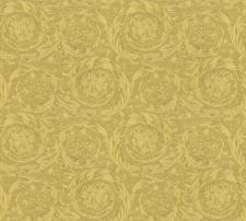 Обои A.S. Creation Versace 366923