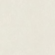 Обои Cassanie Florence 99664