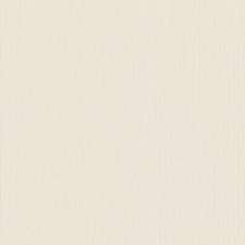 Обои Rasch Wall Textures XL III 960778