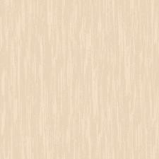 Обои Zambaiti Parati Casa Chic Z20106