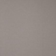 Обои Andrea Rossi Berggi 54448-5