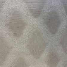 Обои Seela Modern Touch 6531-1