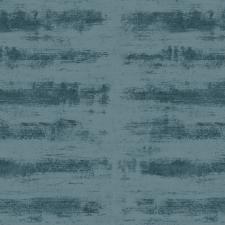 Обои Milassa Окинава OK5006