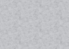 Обои Marburg City Glow 34217