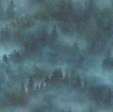 Обои Home Color My Forest HC71960-67