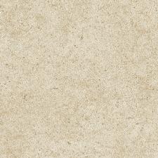 Обои Andrea Rossi Arlequin 54298-9