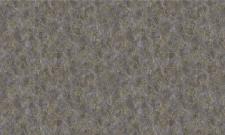 Обои Bruno Zoff Gold 60120-5