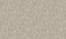 Обои Bruno Zoff Gold 60122-8