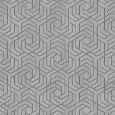 Обои Marburg City Glam 32310